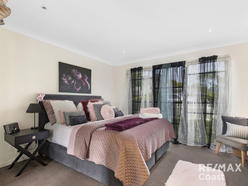 9/14 Norris Street, Pacific Pines QLD 4211