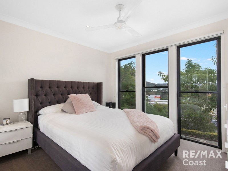 9/14 Norris Street, Pacific Pines QLD 4211