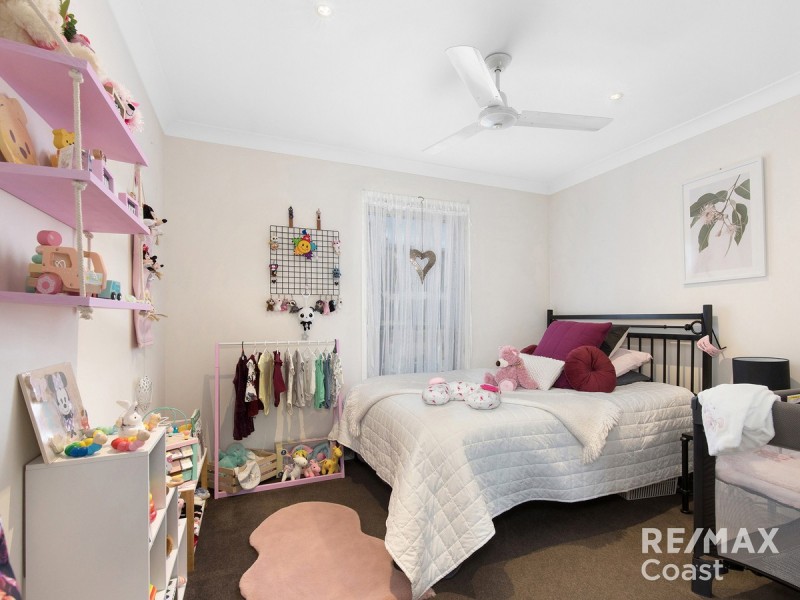 9/14 Norris Street, Pacific Pines QLD 4211