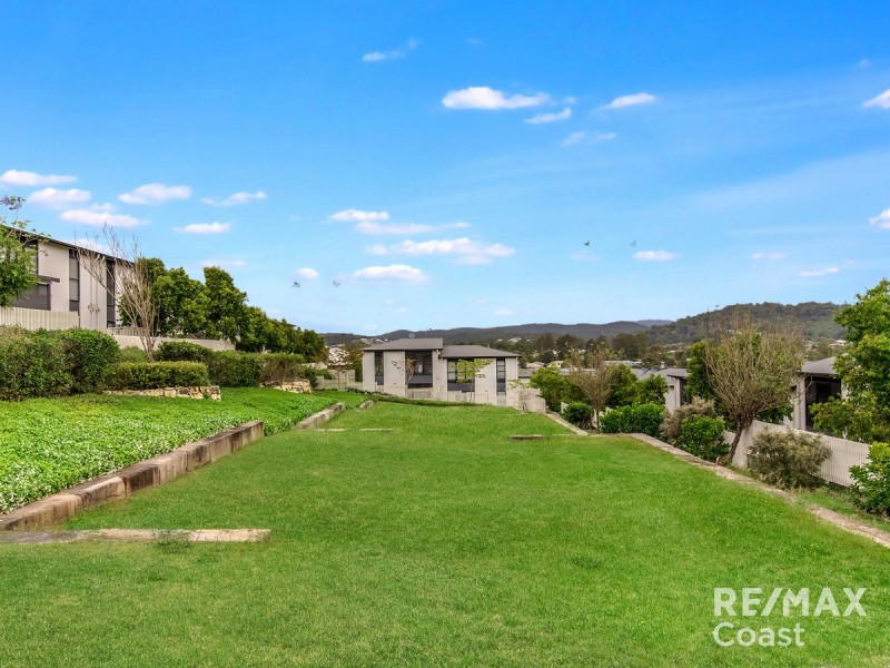 9/14 Norris Street, Pacific Pines QLD 4211