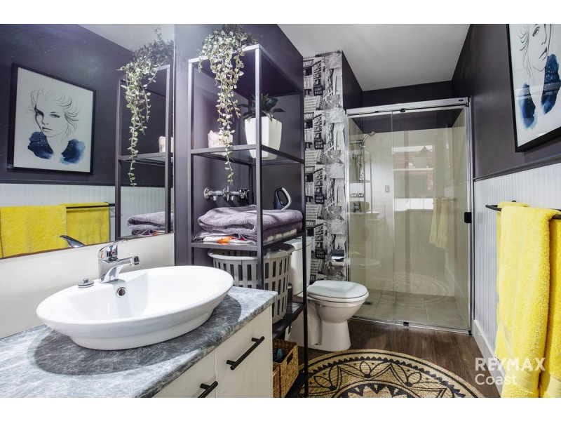 2/22 Beatty Street, Southport QLD 4215