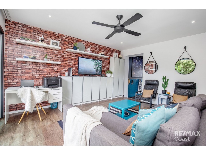 2/22 Beatty Street, Southport QLD 4215