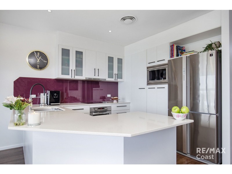 2/22 Beatty Street, Southport QLD 4215