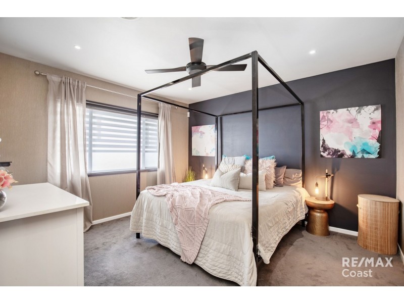 2/22 Beatty Street, Southport QLD 4215