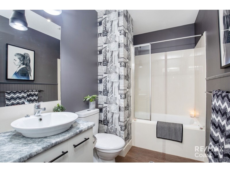 2/22 Beatty Street, Southport QLD 4215