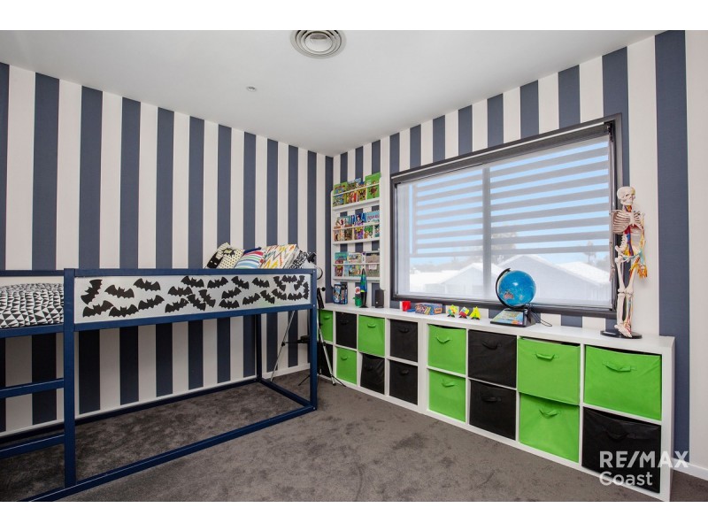 2/22 Beatty Street, Southport QLD 4215