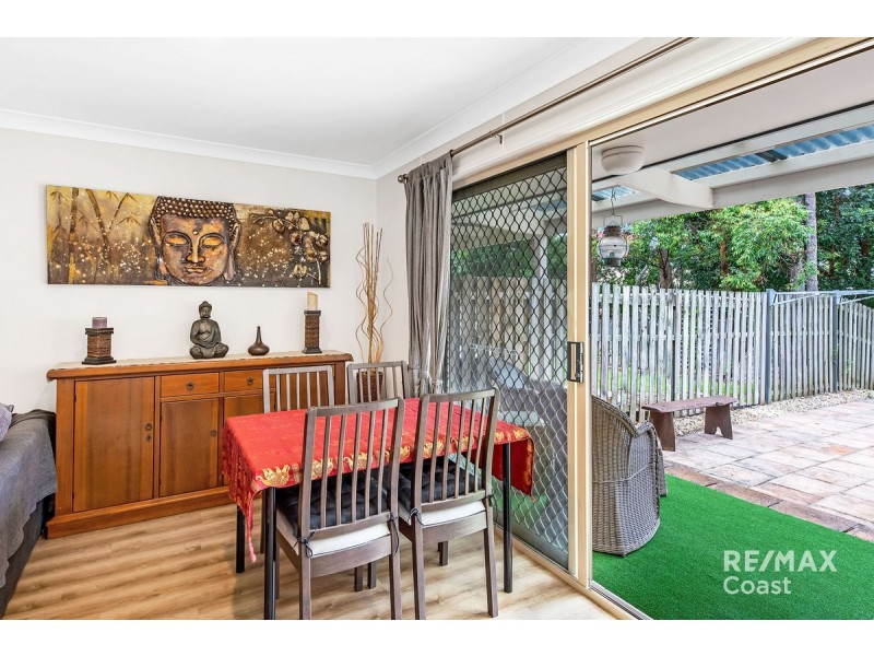 11/19 Harrow Place, Arundel QLD 4214