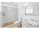 11/19 Harrow Place, Arundel QLD 4214