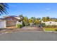 11/19 Harrow Place, Arundel QLD 4214