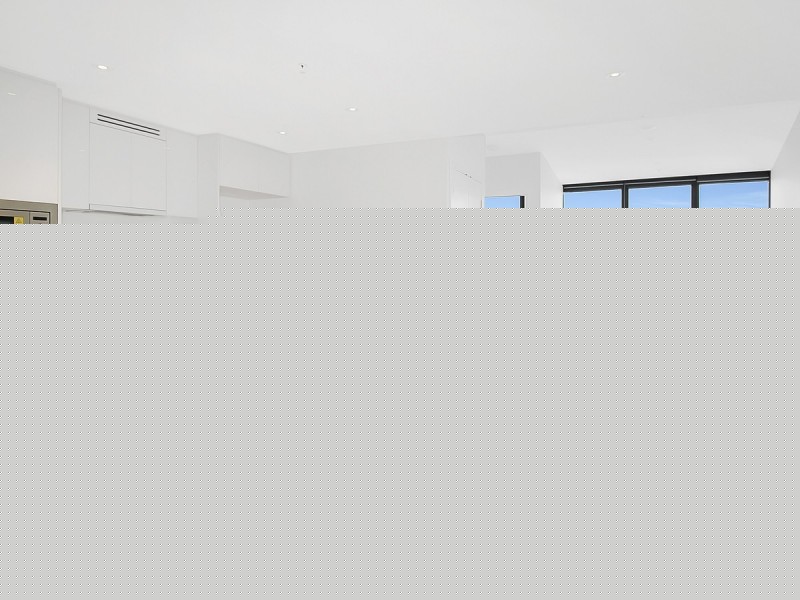 3514/222 Margaret Street, Brisbane City QLD 4000