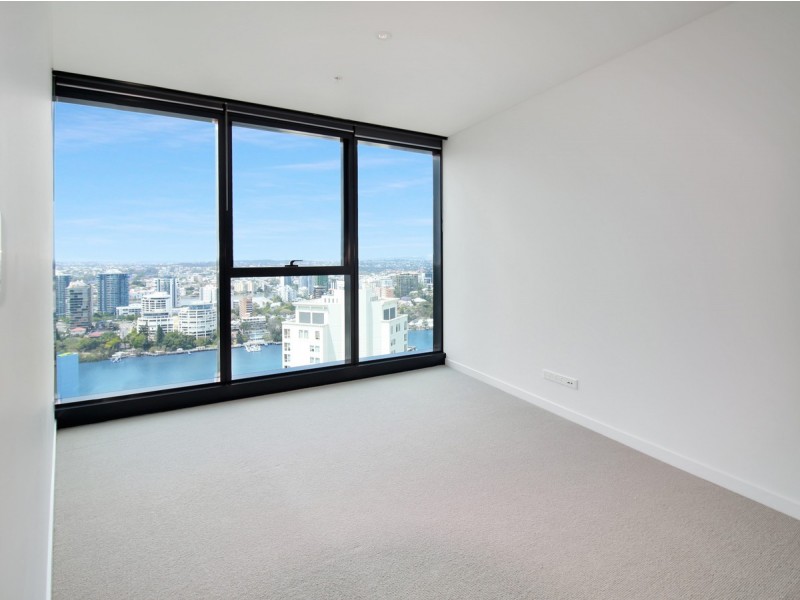 3514/222 Margaret Street, Brisbane City QLD 4000