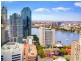 3514/222 Margaret Street, Brisbane City QLD 4000