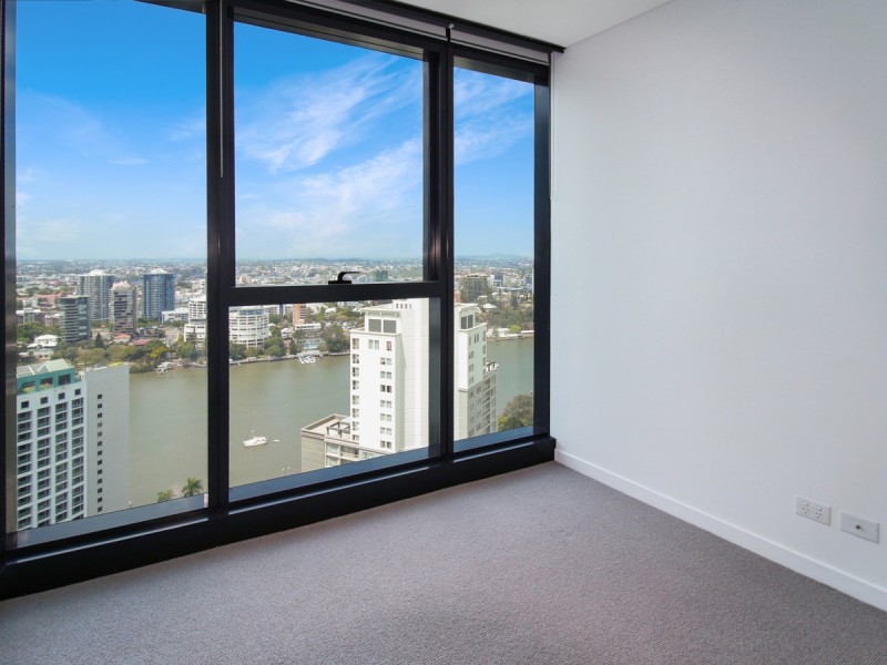 3514/222 Margaret Street, Brisbane City QLD 4000