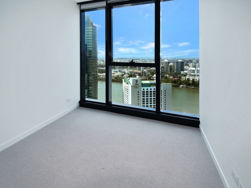 3514/222 Margaret Street, Brisbane City QLD 4000