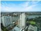 3514/222 Margaret Street, Brisbane City QLD 4000