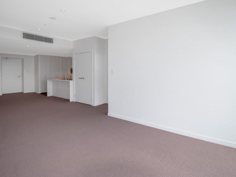 3514/222 Margaret Street, Brisbane City QLD 4000