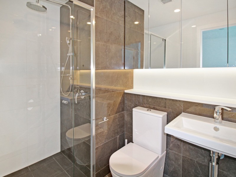 3514/222 Margaret Street, Brisbane City QLD 4000