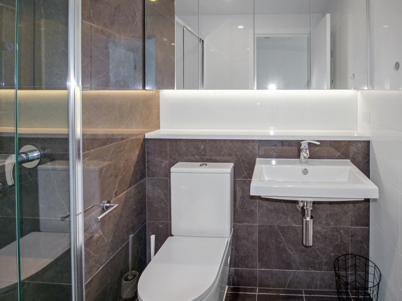 3514/222 Margaret Street, Brisbane City QLD 4000