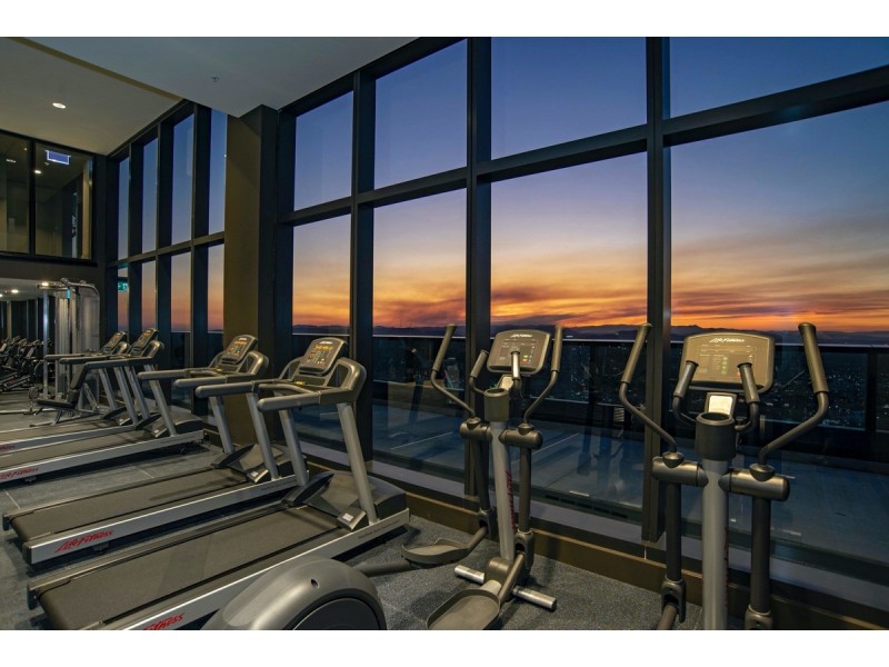 3514/222 Margaret Street, Brisbane City QLD 4000