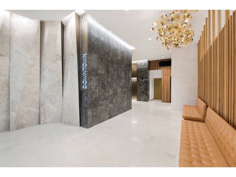 3514/222 Margaret Street, Brisbane City QLD 4000