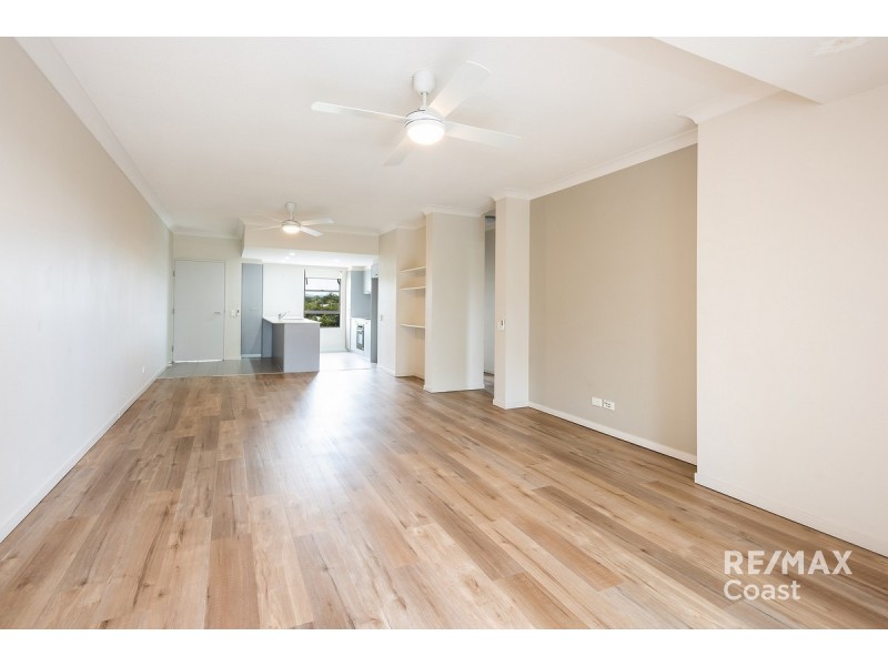 22/12-18 Bayview Street, Runaway Bay QLD 4216