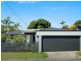 15 Luxor Street, Southport QLD 4215
