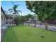 15 Luxor Street, Southport QLD 4215