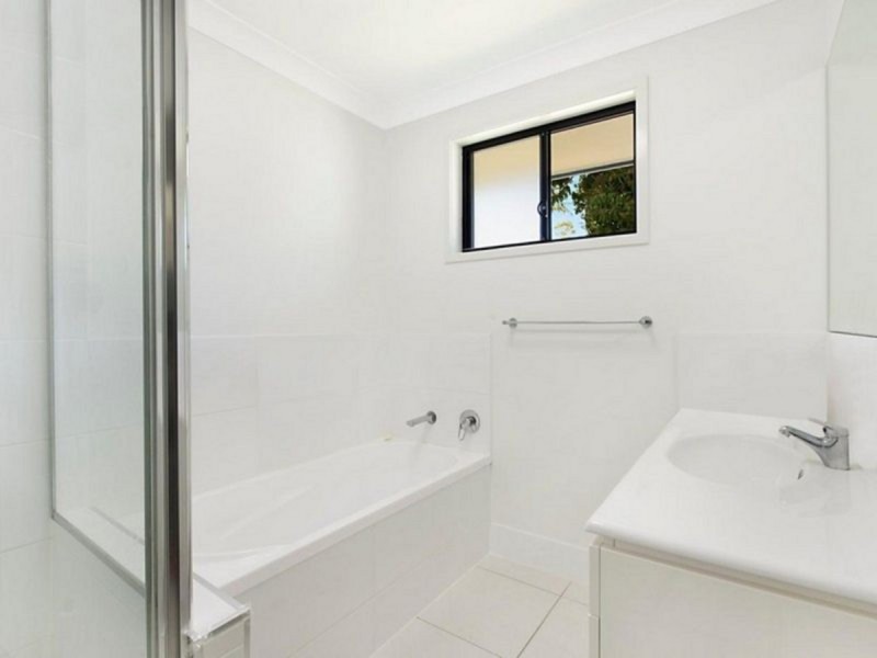 15 Luxor Street, Southport QLD 4215