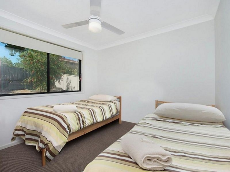 15 Luxor Street, Southport QLD 4215