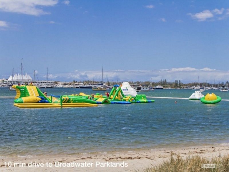 15 Luxor Street, Southport QLD 4215