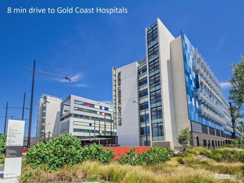 15 Luxor Street, Southport QLD 4215