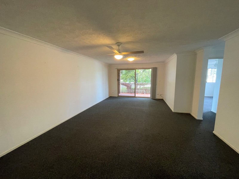 2/28 Sykes Court, Southport QLD 4215