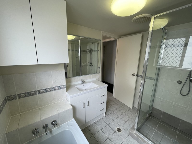 2/28 Sykes Court, Southport QLD 4215