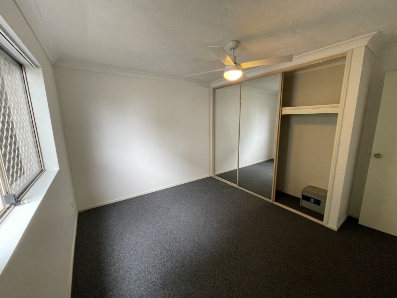 2/28 Sykes Court, Southport QLD 4215