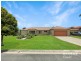 8 Sugargum Court, Molendinar QLD 4214