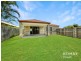 8 Sugargum Court, Molendinar QLD 4214