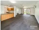 8 Sugargum Court, Molendinar QLD 4214