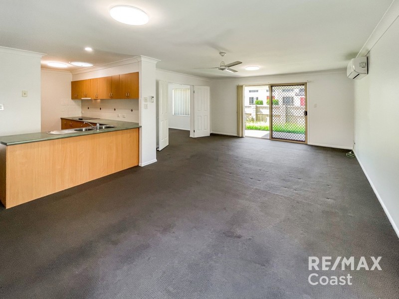 8 Sugargum Court, Molendinar QLD 4214