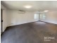 8 Sugargum Court, Molendinar QLD 4214