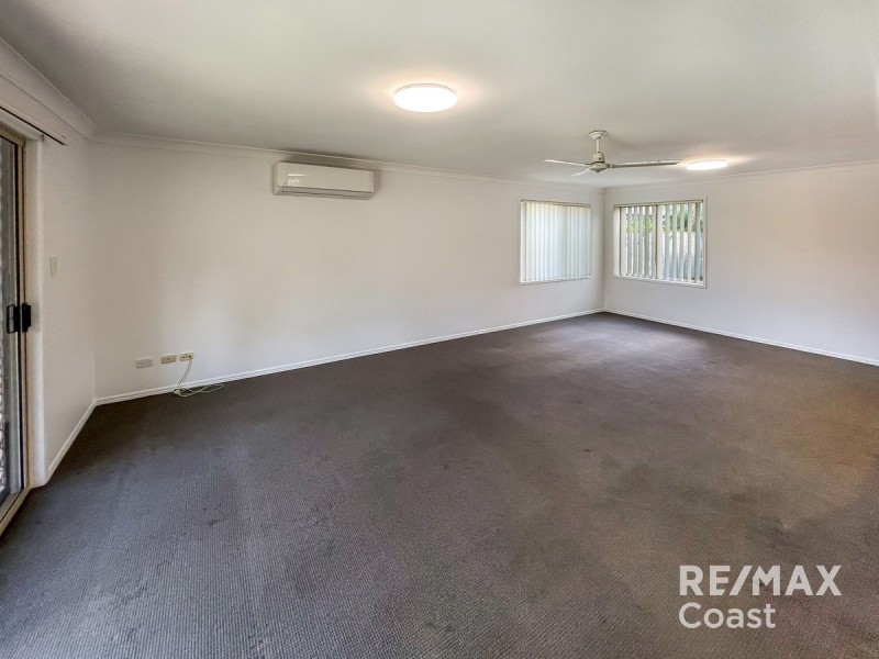 8 Sugargum Court, Molendinar QLD 4214