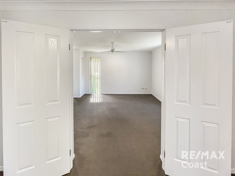 8 Sugargum Court, Molendinar QLD 4214