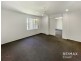 8 Sugargum Court, Molendinar QLD 4214