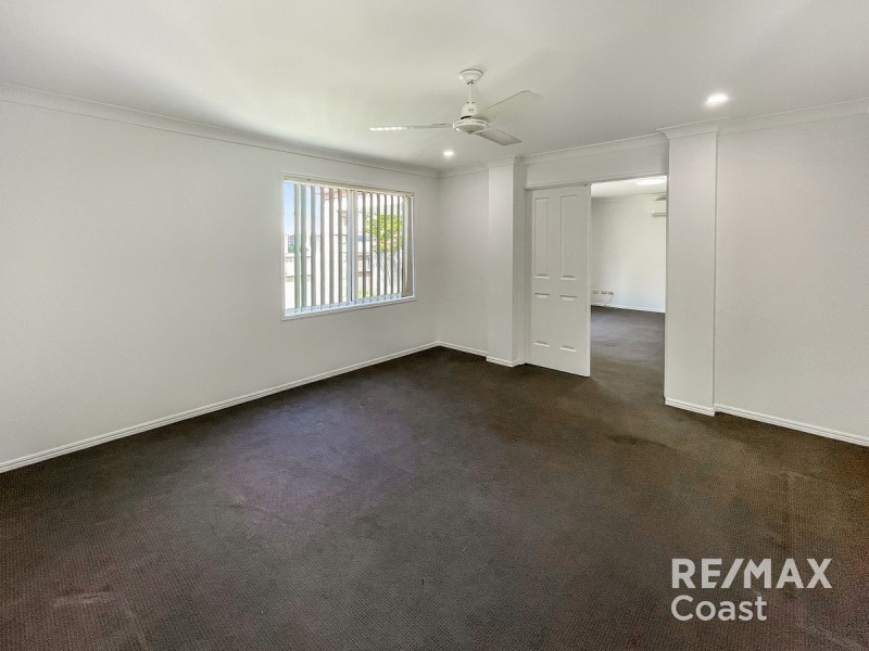 8 Sugargum Court, Molendinar QLD 4214