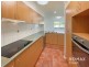 8 Sugargum Court, Molendinar QLD 4214