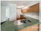 8 Sugargum Court, Molendinar QLD 4214