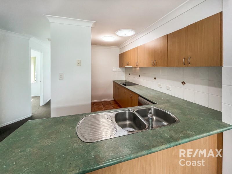 8 Sugargum Court, Molendinar QLD 4214