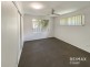 8 Sugargum Court, Molendinar QLD 4214