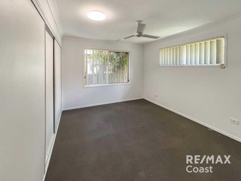 8 Sugargum Court, Molendinar QLD 4214