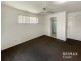 8 Sugargum Court, Molendinar QLD 4214