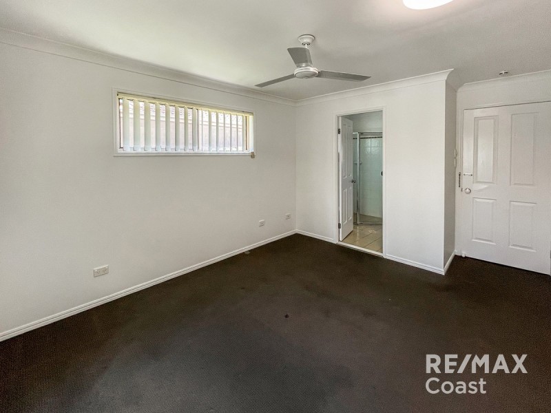 8 Sugargum Court, Molendinar QLD 4214